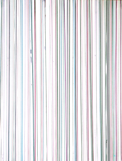 Untitled 337